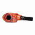 ������ Winslow - Crown 200 - 259 (������ 9 ��)