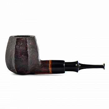 ������ Astra Nova - Apple Faceted Brown Blast - 133 (��� �������)