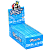 ������ ������������� Monkey King - Regular White 70 �� - Blue