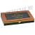 ������ La Flor Dominicana - Andalusian Bull (1 ��.)