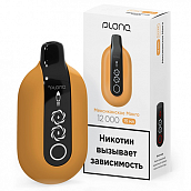 POD-������� Plonq Ultra (12.000 �������) - ������������ ����� - 2% - (1 ��.)