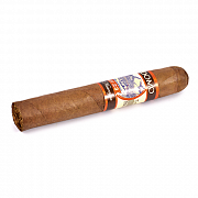  Perdomo - Lot 23 Sun Grown (Natural)  - Robusto  (1 .)