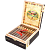 ������ Paradiso - Monumento (1 ��.)