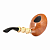 ������ Todd Johnson - Stoa  - ���. 122 (��� �������) - Estate New Unsmoked