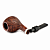 ������ Vauen - Troja - TJ 531 (������ 9 ��)