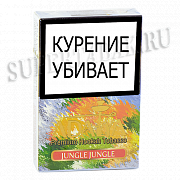 ����� ��� ������� Adalya  - ������ ������  (Jungle Jungle) - (50 ��)