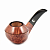 ������ Il Ceppo Smooth - 1491 (��� �������)