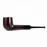 ������ Pipemaster 401 (������ 9 ��) 