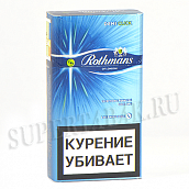  Rothmans Demi - CLICK ( ) - ( 159)