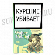   Walter Raleigh 1585 - Mint (25 .) 