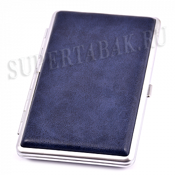 ��������� S.Quire - LSO21-115DBl-RB - Ҹ���-�����