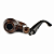 ������ Peterson Sherlock Holmes - Dark Smooth - Whatson P-Lip (��� �������)
