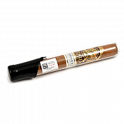 ������ Gurkha - Bourbon Collection - Toro Connecticut Natural (1 ��)