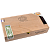 ������ Partagas Serie E �2  (������� 25 ��.)