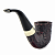 ������ Peterson Donegal Rocky - 05 Nickel (��� �������)