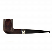 ������ Peterson Aran - Nickel - 444 (��� �������)