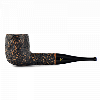 ������ Peterson Aran - Rustic - 107 (������ 9 ��)