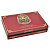 ������ El Pulpo - Robusto Grande (1 ��.)