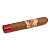 ������ My Father - Flor de Las Antillas - Robusto (1 ��.)