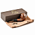 ������ Il Ceppo Smooth - 1492 (��� �������)