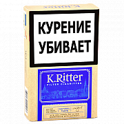  K.Ritter - King Size - Natural ( 215)