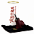 ������ Astra 144 - Reverse Calabash Cavalier - Bordeaux Blast (��� �������)