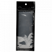 ����� ����������� ��� 2 �����