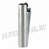 ��������� Clipper - ��OS109 Silver
