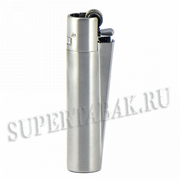 ��������� Clipper - ��OS109 Silver