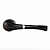  BPK Beechwood - Smooth 73-241 (641) - ( )