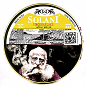 ������ �� ����� ������ - ������ ����� (���)