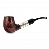 ������ Vauen - Ferro - 172 (������ 9 ��)