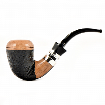 ������ Mastro De Paja - Unica 2025 - 28 (������ 9 ��)