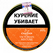 ����� Charatan - Victorian Mixture (50 ��) Vintage 2022