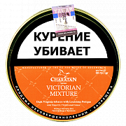 ����� Charatan - Victorian Mixture (50 ��) Vintage 2022