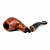 ������ Don Gustavo Pfeife gebogen - 30248 (������ 9 ��)