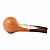 ������ Il Ceppo Smooth - 1463 (��� �������)