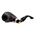 ������ Pipsan BG128 (��� �������)