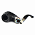 ������ Peterson System Spigot - Sandblasted 307 P-lip (��� �������)