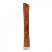 ������ Bruno Nuttens - ���. 113