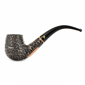 261 ��������� ������ Peterson Aran - Rustic - 65 (��� �������) ���-1