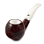 ������ Vauen - Maris - 742 (������ 9 ��)