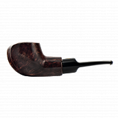 ������ Winslow - Crown 100 - 190 (��� �������)