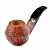 ������ Il Ceppo Smooth - 1484 (��� �������)