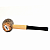 ������ Missouri Meerschaum  - 295 - Country Gentleman (Stright)