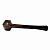 ������ Peterson Aran - Smooth - 3085 (��� �������)