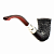 ������ Peterson Spigot - Newgrange - 128 (��� �������)