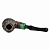 ������ Peterson St. Patricks Day 2024 - Rustic B42 P-Lip (��� �������)