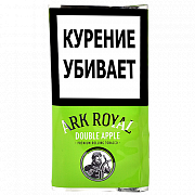 ���������� ����� Ark Royal - Double Apple (40 ��)