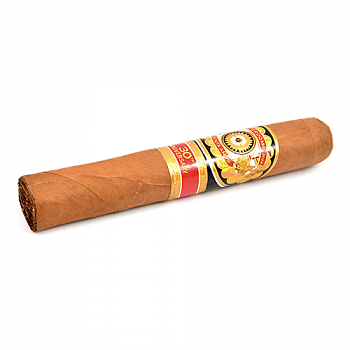  Perdomo - 30 Years Anniversary Connecticut - Gordo Box-Pressed (1 .)